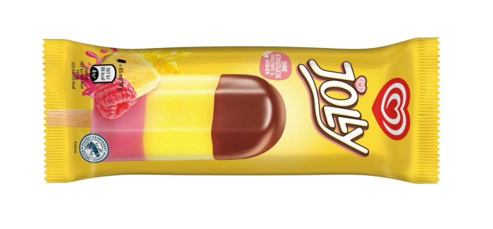 Eskimo Jolly 65ml