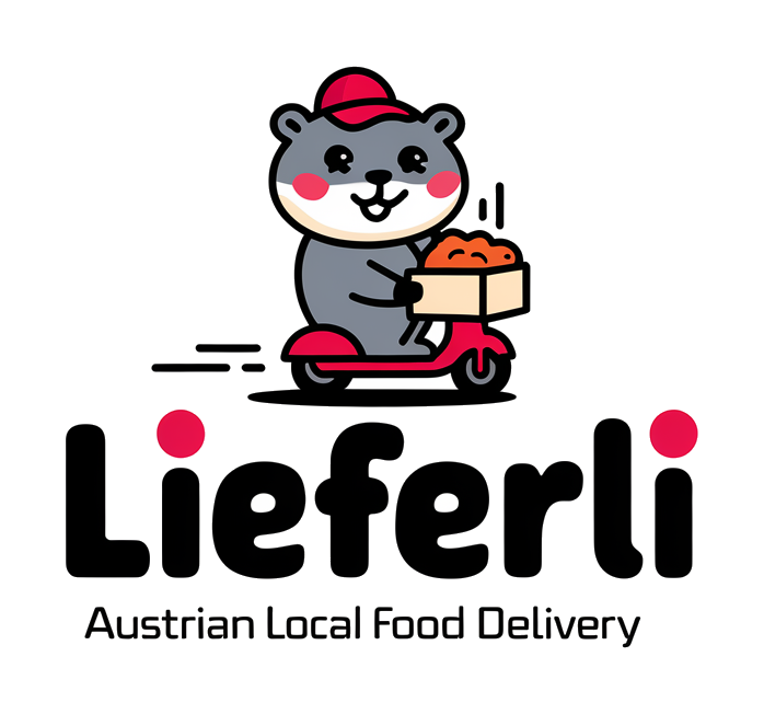 Lieferli